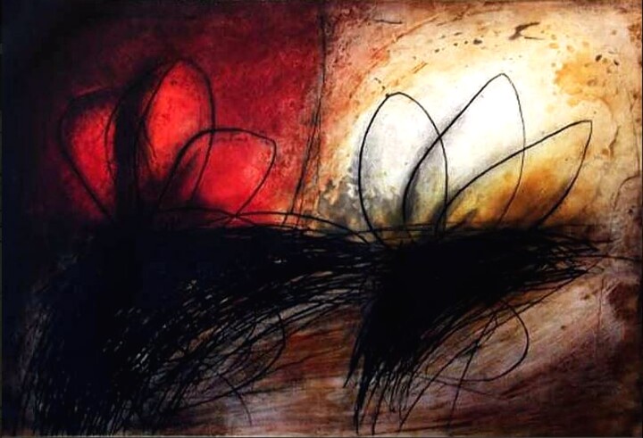 Paul Cloutier ©2025